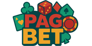 Pag Bet Logo